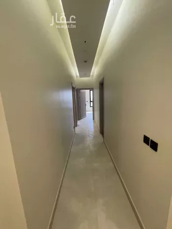 شقة للإيجار في شارع بشير البصري ، حي النرجس ، الرياض ، منطقة الرياض صورة 5