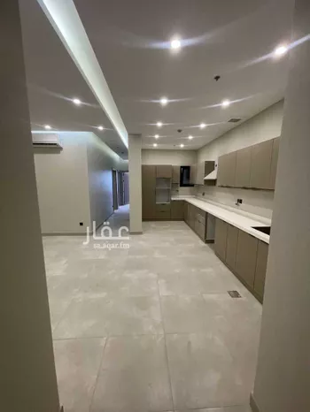 شقة للإيجار في شارع بشير البصري ، حي النرجس ، الرياض ، منطقة الرياض صورة 2