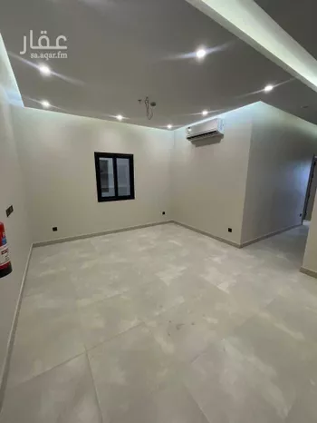 شقة للإيجار في شارع بشير البصري ، حي النرجس ، الرياض ، منطقة الرياض صورة 3