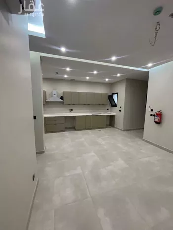 شقة للإيجار في شارع بشير البصري ، حي النرجس ، الرياض ، منطقة الرياض