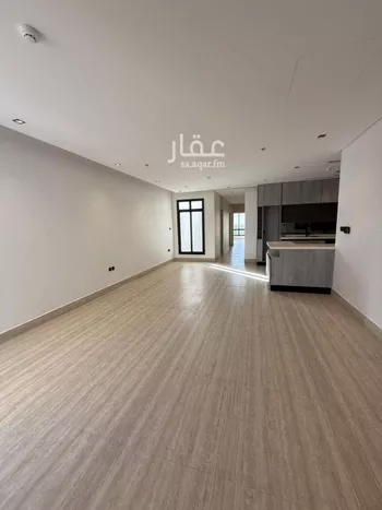 شقة للإيجار في شارع الأمير عبدالإله بن عبدالعزيز, حي النخيل, مدينة الرياض, منطقة الرياض صورة 2