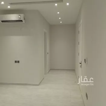 شقة للإيجار في شارع أوس بن عوف, حي العقيق, مدينة الرياض, منطقة الرياض صورة 3