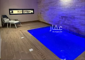 دور للبيع في شارع سكاكا, حي العليا, مدينة الرياض, منطقة الرياض صورة 4