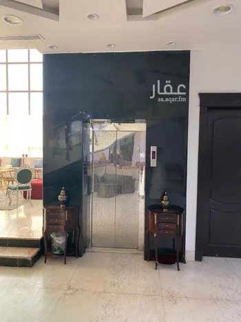 فيلا للبيع في شارع خالد بن أبي دجانة الأنصاري, حي النرجس, مدينة الرياض, منطقة الرياض صورة 5