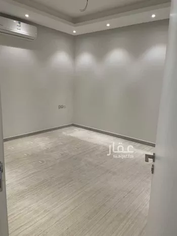 شقة للإيجار في شارع رقم 16, حي الملقا, مدينة الرياض, منطقة الرياض صورة 5