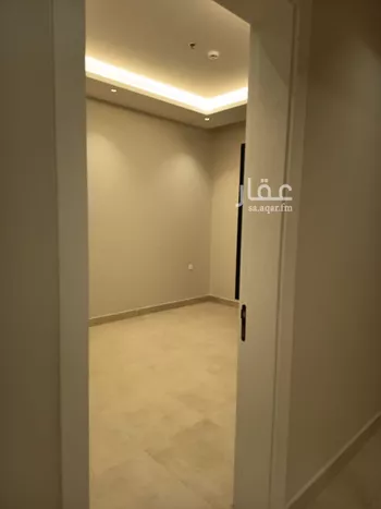 شقة للإيجار في شارع محمد بن حمد بن فارس, حي العارض, مدينة الرياض, منطقة الرياض صورة 4