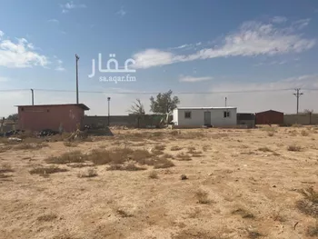 مزرعة للبيع في حي الضبيعة, مدينة الخرج, منطقة الرياض
