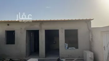 شقة للإيجار في شارع عنيزة, حي ظهرة لبن, مدينة الرياض, منطقة الرياض صورة 2