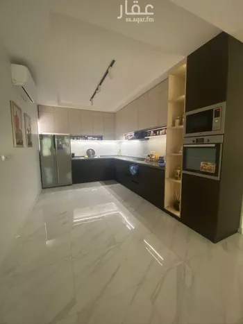 شقة للإيجار في شارع شقراء, حي ظهرة لبن, مدينة الرياض, منطقة الرياض صورة 2