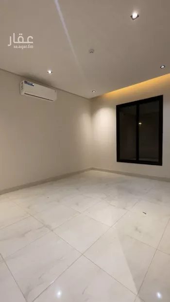 شقة للإيجار في شارع ظلم, حي ظهرة لبن, مدينة الرياض, منطقة الرياض صورة 4