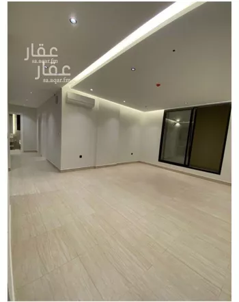 شقة للإيجار في شارع موسى بن نصير, حي المعذر الشمالي, مدينة الرياض, منطقة الرياض