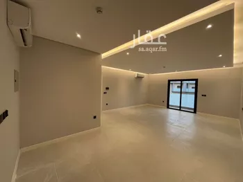 شقة للبيع في شارع القلاع, حي حطين, مدينة الرياض, منطقة الرياض صورة 5