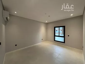 شقة للبيع في شارع القلاع, حي حطين, مدينة الرياض, منطقة الرياض صورة 3