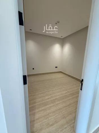 شقة للبيع في شارع الأمير عبدالإله بن عبدالعزيز, حي النخيل, مدينة الرياض, منطقة الرياض صورة 5