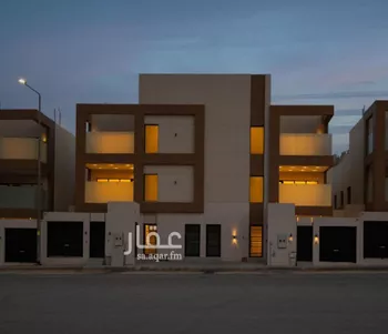 شقة للإيجار في شارع ممر40, حي عرقة, مدينة الرياض, منطقة الرياض