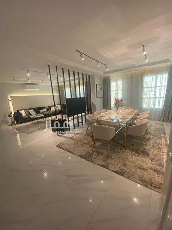 شقة للإيجار في شارع شقراء, حي ظهرة لبن, مدينة الرياض, منطقة الرياض صورة 3
