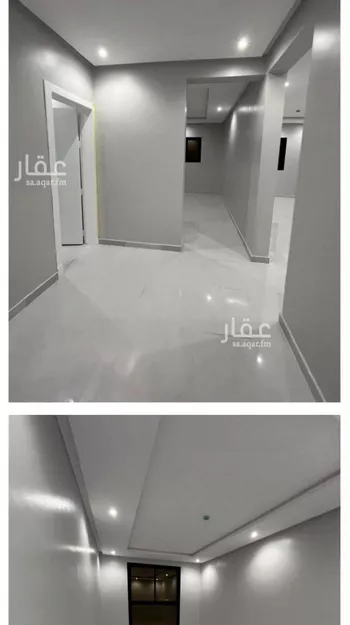 شقة للبيع في شارع عبدالله بن مسرور, حي ديراب, مدينة الرياض, منطقة الرياض صورة 3