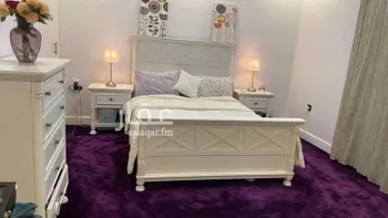 شقة للإيجار في شارع فهد بن معمر, حي المروج, مدينة الرياض, منطقة الرياض صورة 5