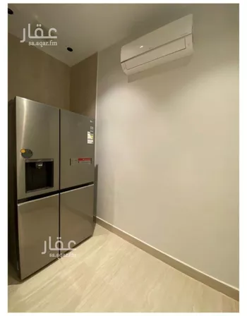 شقة للإيجار في شارع موسى بن نصير, حي المعذر الشمالي, مدينة الرياض, منطقة الرياض صورة 2