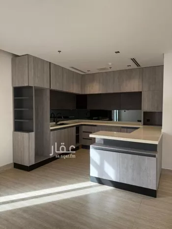 شقة للبيع في شارع الأمير عبدالإله بن عبدالعزيز, حي النخيل, مدينة الرياض, منطقة الرياض صورة 3