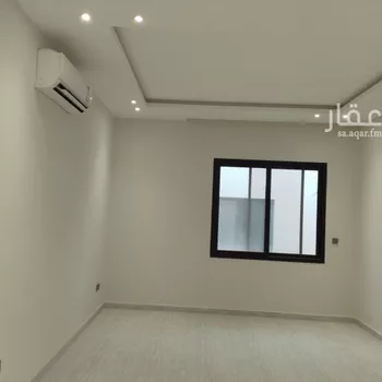 شقة للإيجار في شارع أوس بن عوف, حي العقيق, مدينة الرياض, منطقة الرياض صورة 2