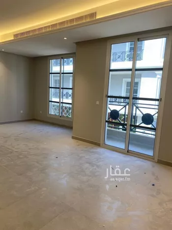 شقة للبيع في شارع سويد بن حارثة, حي حطين, مدينة الرياض, منطقة الرياض صورة 2