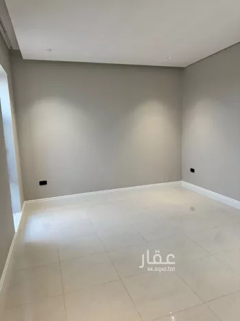 شقة للإيجار في شارع رقم 89, حي الملقا, مدينة الرياض, منطقة الرياض صورة 3