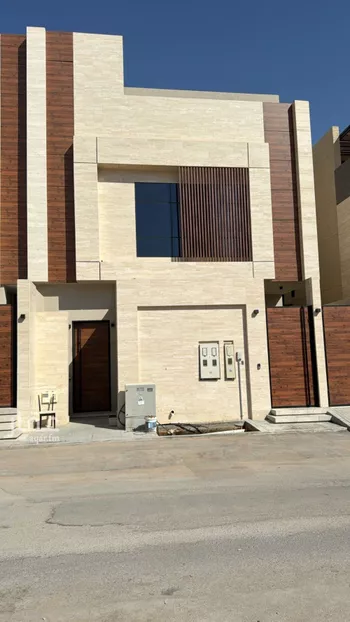 شقة للإيجار في شارع رقم 89, حي الملقا, مدينة الرياض, منطقة الرياض