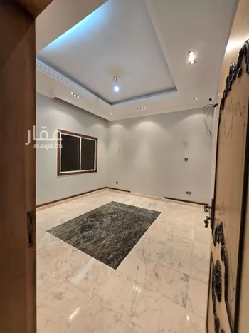 شقة للبيع في شارع المعادي, حي الحمراء, مدينة جدة, منطقة مكة المكرمة صورة 3
