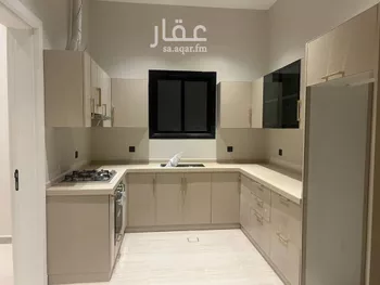 شقة للإيجار في شارع جرير بن عبدالله البجلي, حي مغرزات, مدينة الرياض, منطقة الرياض