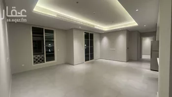 شقة للإيجار في شارع سويد بن حارثة, حي حطين, مدينة الرياض, منطقة الرياض صورة 4