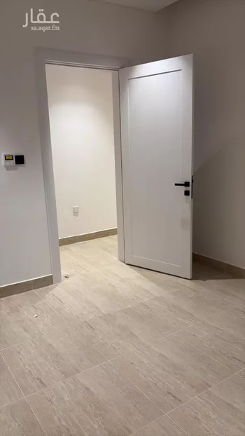 شقة للإيجار في شارع نهر النيل, حي مغرزات, مدينة الرياض, منطقة الرياض صورة 4