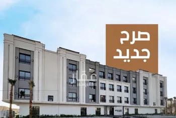 شقة للإيجار في شارع الأمير عبدالإله بن عبدالعزيز, حي النخيل, مدينة الرياض, منطقة الرياض