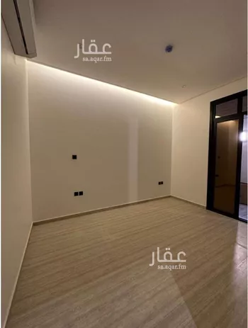 شقة للإيجار في شارع أوس بن عوف, حي العقيق, مدينة الرياض, منطقة الرياض صورة 4