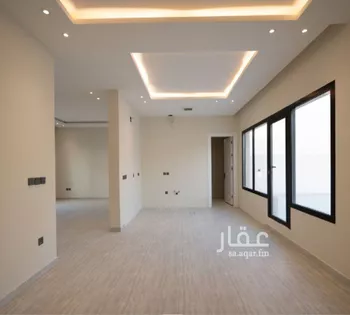 شقة للإيجار في شارع ممر40, حي عرقة, مدينة الرياض, منطقة الرياض صورة 4