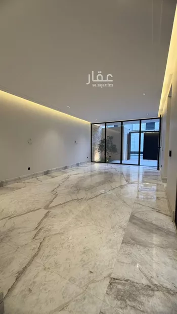 دور للبيع في شارع سكاكا, حي العليا, مدينة الرياض, منطقة الرياض صورة 3