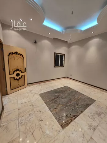 شقة للبيع في شارع المعادي, حي الحمراء, مدينة جدة, منطقة مكة المكرمة صورة 4