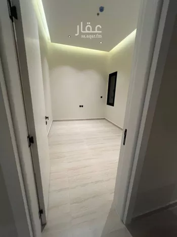 شقة للإيجار في شارع جرير بن عبدالله البجلي, حي مغرزات, مدينة الرياض, منطقة الرياض صورة 3
