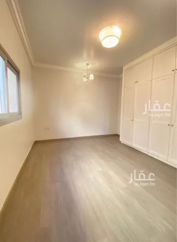 فيلا للإيجار في شارع حفص بن عمرو, حي مغرزات, مدينة الرياض, منطقة الرياض صورة 5