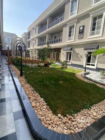شقة للبيع في شارع سويد بن حارثة, حي حطين, مدينة الرياض, منطقة الرياض صورة 3