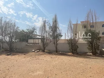 مزرعة للبيع في حي الضبيعة, مدينة الخرج, منطقة الرياض صورة 3