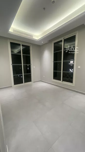 شقة للإيجار في شارع سويد بن حارثة, حي حطين, مدينة الرياض, منطقة الرياض صورة 5