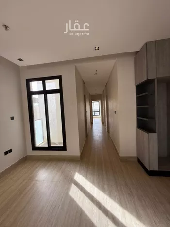 شقة للبيع في شارع الأمير عبدالإله بن عبدالعزيز, حي النخيل, مدينة الرياض, منطقة الرياض صورة 4