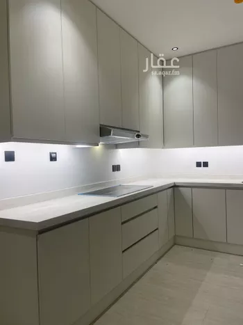 شقة للإيجار في شارع موسى بن نصير, حي المعذر الشمالي, مدينة الرياض, منطقة الرياض صورة 3