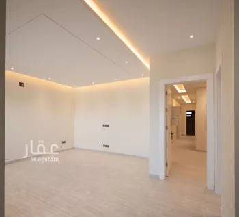 شقة للإيجار في شارع ممر40, حي عرقة, مدينة الرياض, منطقة الرياض صورة 2