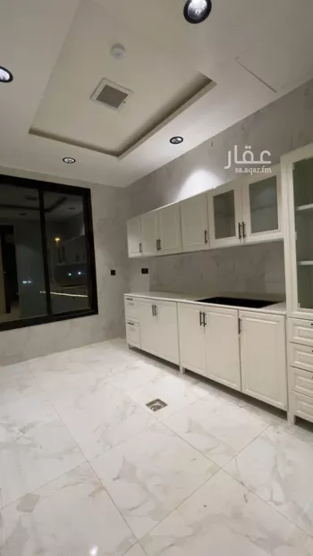شقة للإيجار في شارع ظلم, حي ظهرة لبن, مدينة الرياض, منطقة الرياض صورة 5