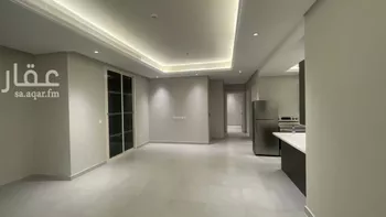 شقة للإيجار في شارع سويد بن حارثة, حي حطين, مدينة الرياض, منطقة الرياض صورة 2