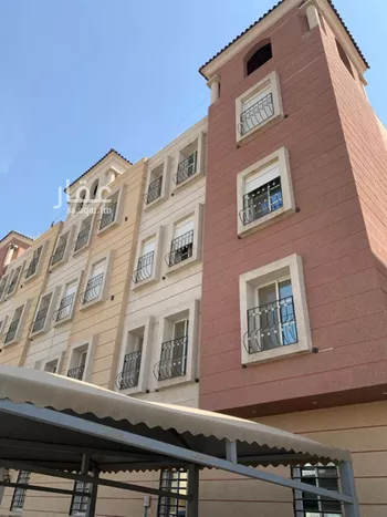 شقة للإيجار في شارع حلبان, حي ظهرة لبن, مدينة الرياض, منطقة الرياض