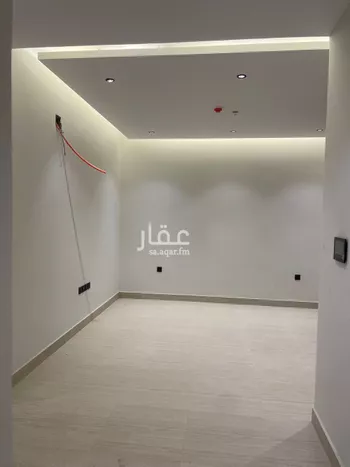 شقة للإيجار في شارع موسى بن نصير, حي المعذر الشمالي, مدينة الرياض, منطقة الرياض صورة 5