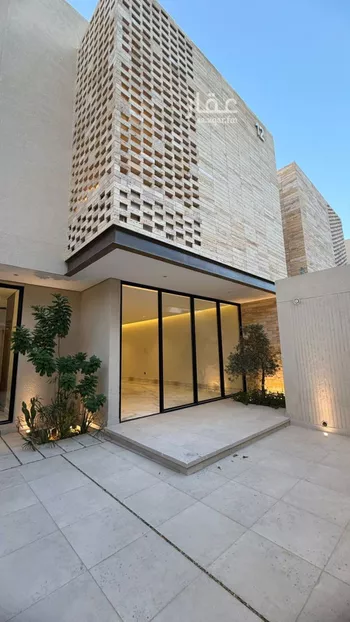 دور للبيع في شارع سكاكا, حي العليا, مدينة الرياض, منطقة الرياض